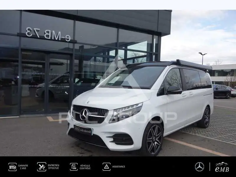 2024 Mercedes Benz E 300