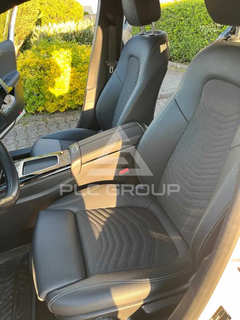 2024 Mercedes Benz A
