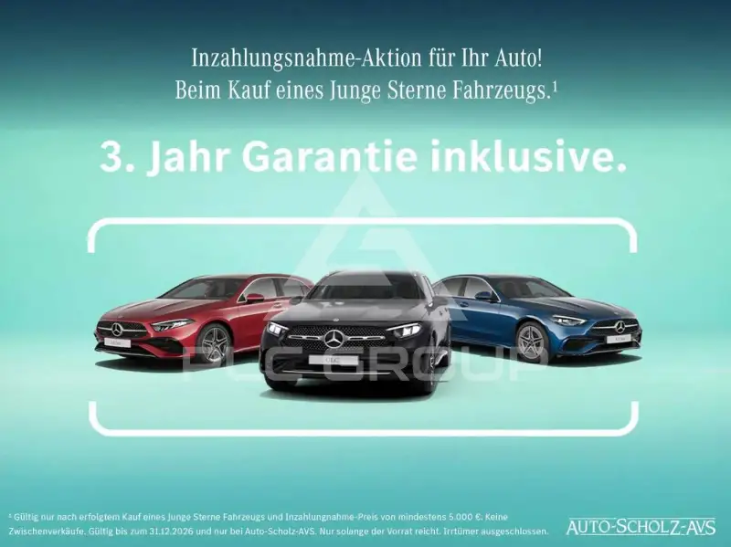 2024 Mercedes Benz A