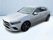 2024 Mercedes Benz A