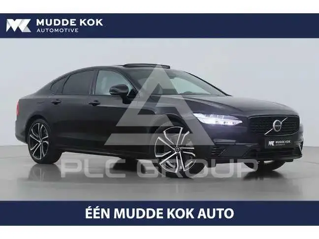 2024 Mercedes Benz A