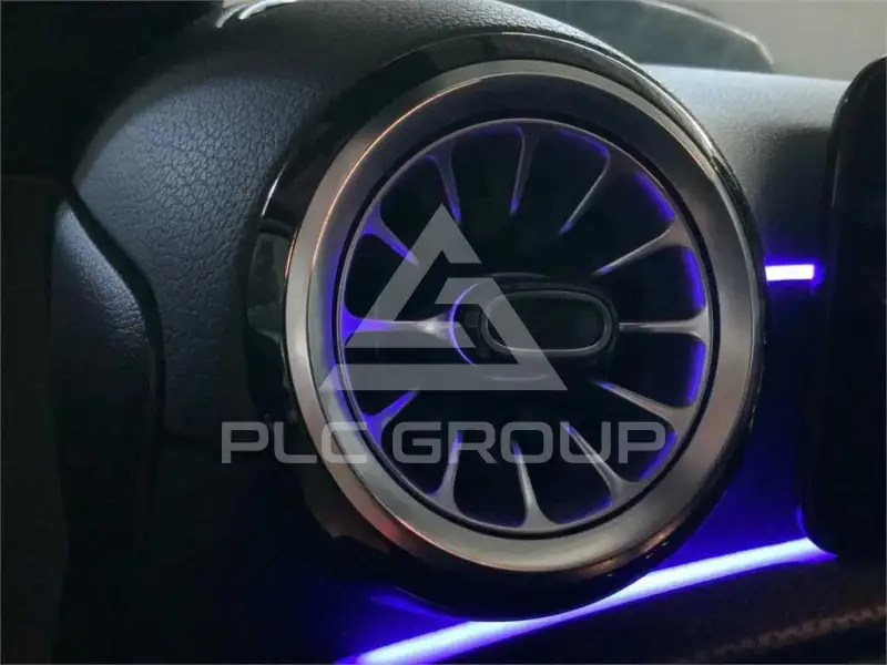 2024 Mercedes Benz A