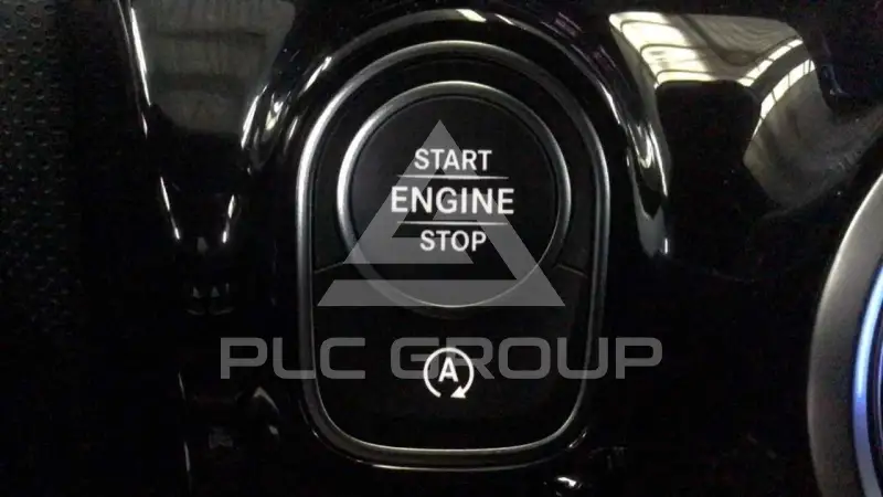 2024 Mercedes Benz A