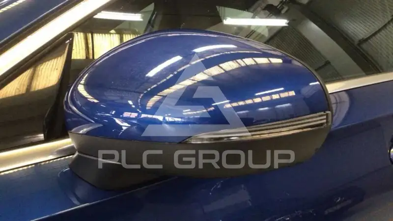 2024 Mercedes Benz A