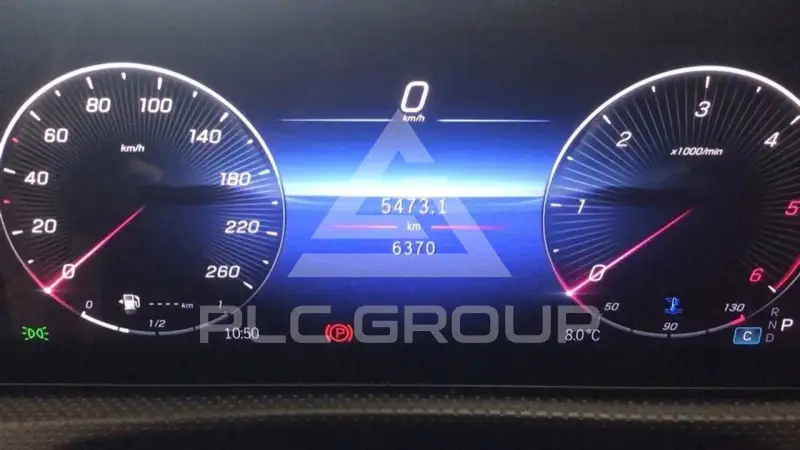 2024 Mercedes Benz A