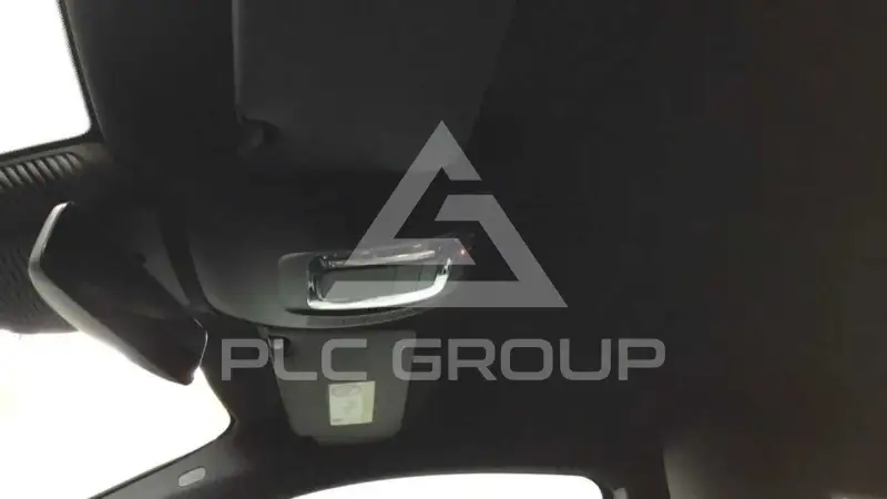 2024 Mercedes Benz A