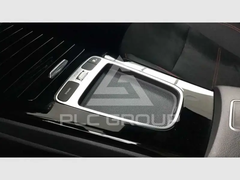 2024 Mercedes Benz A