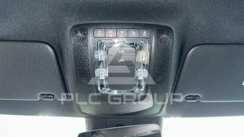 2024 Mercedes Benz A