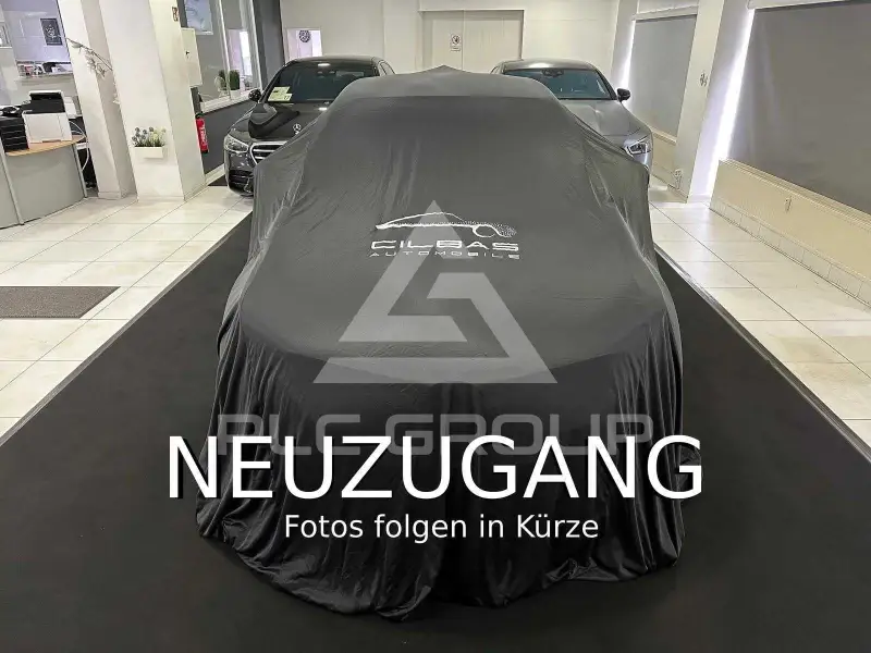 2024 Mercedes Benz A