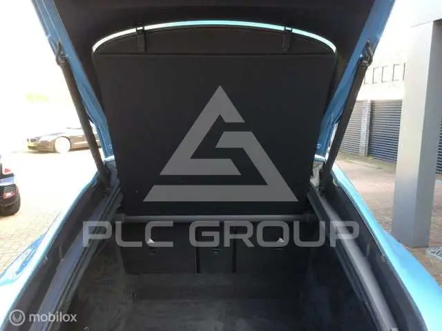 2024 Mercedes Benz Eqs