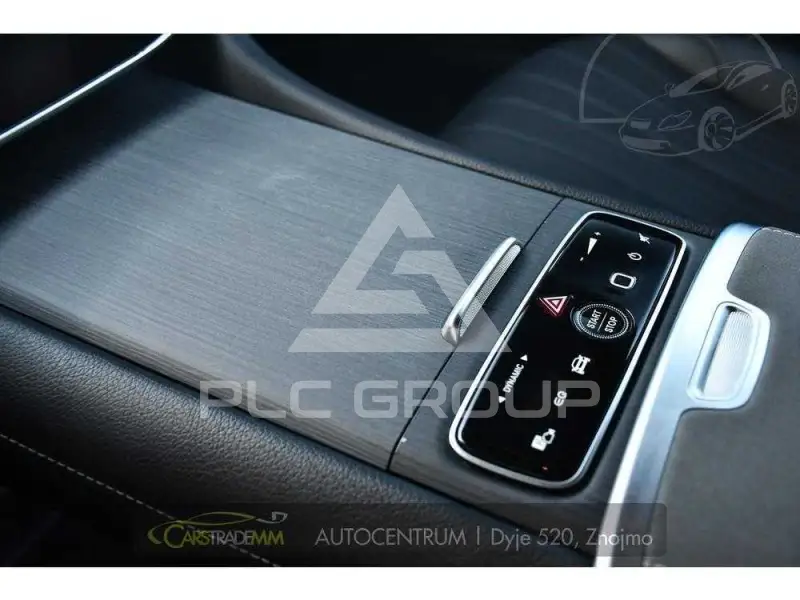 2024 Mercedes Benz Eqs