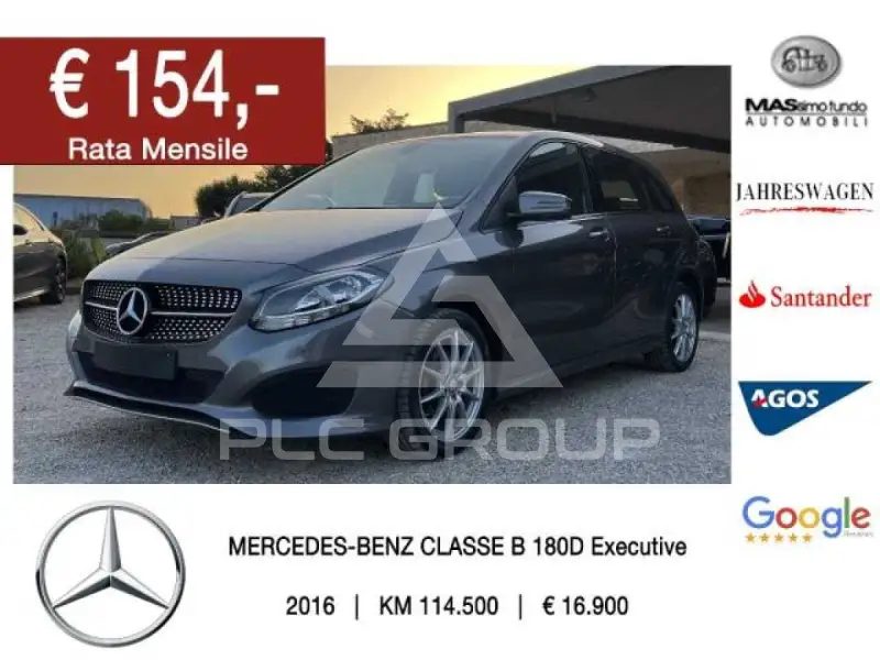 2024 Mercedes Benz C-Class