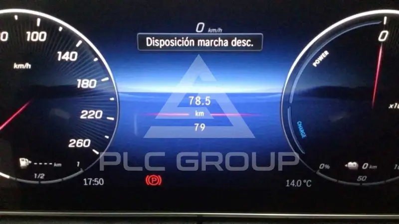 2024 Mercedes Benz C-Class