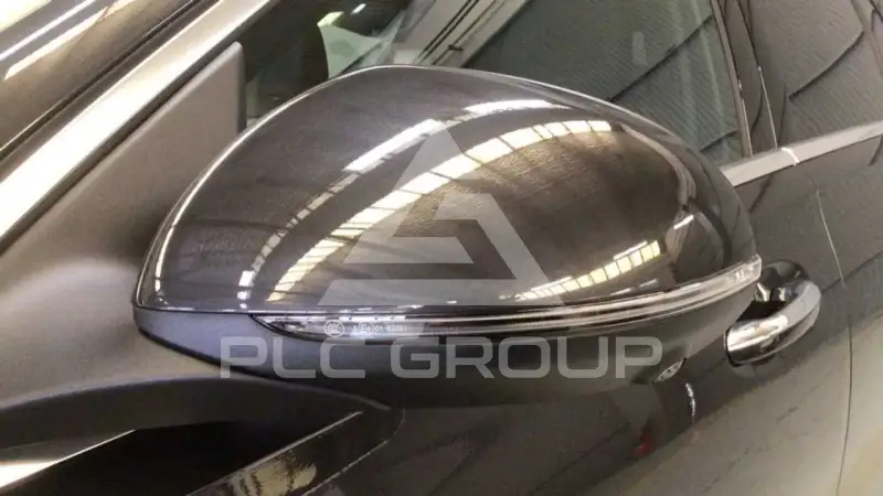 2024 Mercedes Benz C-Class