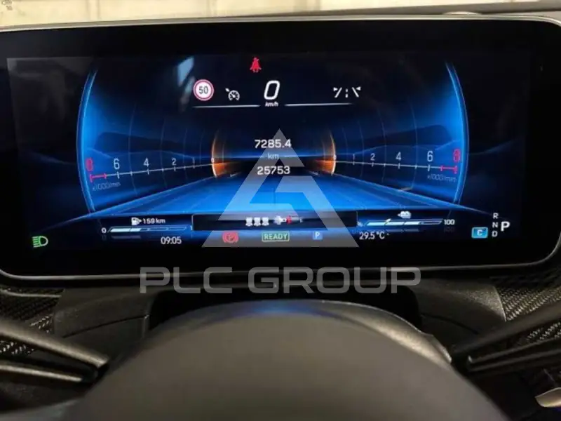 2024 Peugeot 308