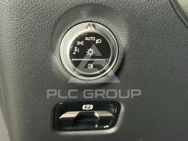 2024 Mercedes Benz C-Class