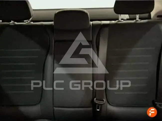 2024 Mercedes Benz C-Class