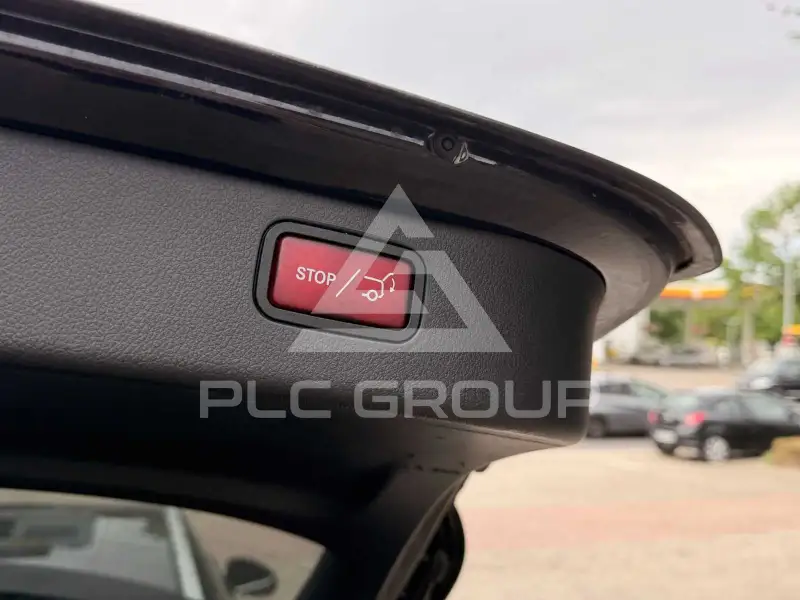 2024 Mercedes Benz C-Class