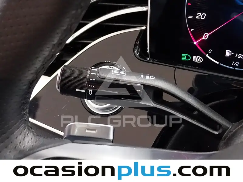 2024 Mercedes Benz E-Class