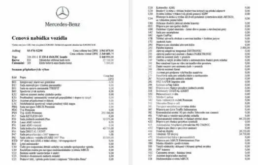2024 Mercedes Benz E-Class