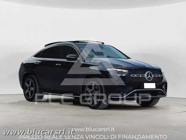 2024 Mercedes Benz G-Class