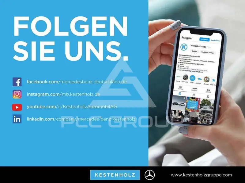 2024 Mercedes Benz G-Class