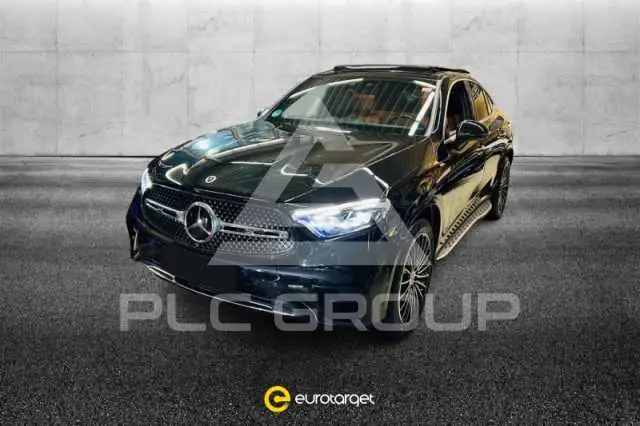 2024 Mercedes Benz G-Class