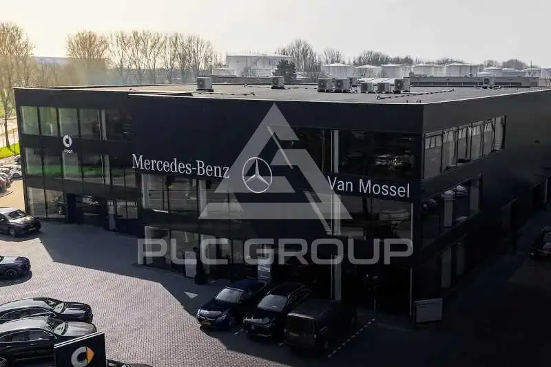 2024 Mercedes Benz EQE