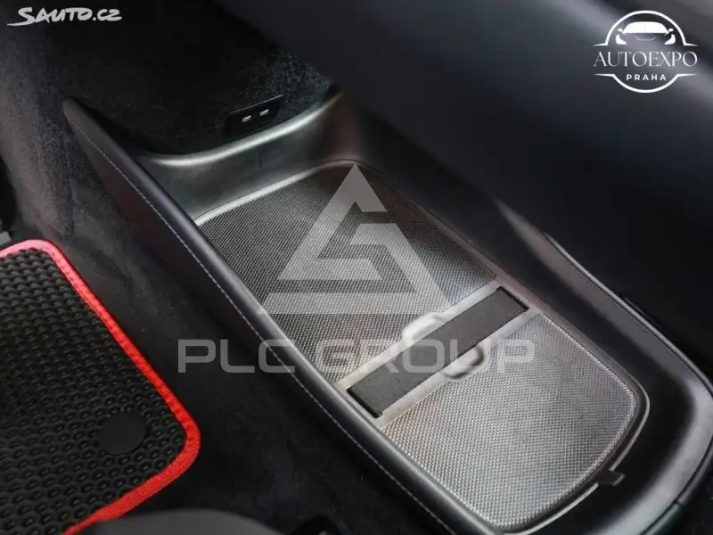 2024 Mercedes Benz EQE