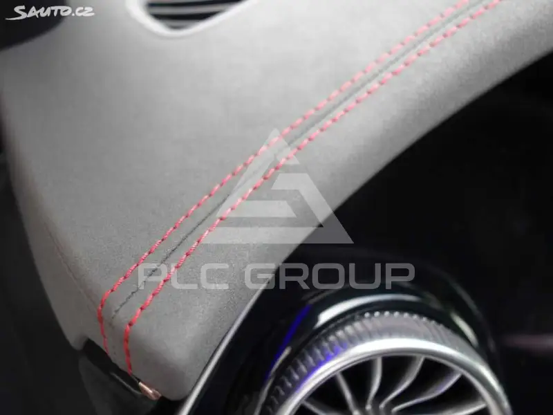 2024 Mercedes Benz EQE