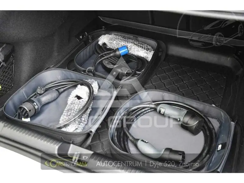 2024 Mercedes Benz EQE