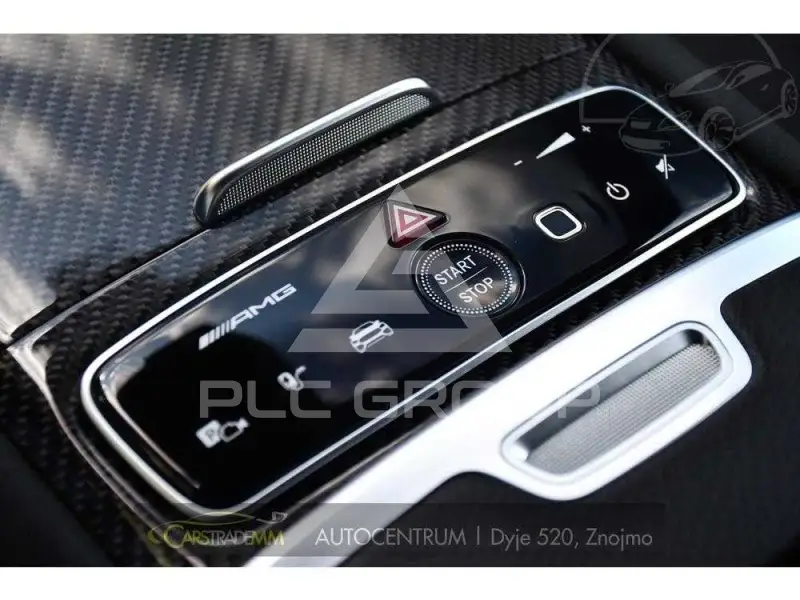 2024 Mercedes Benz EQE