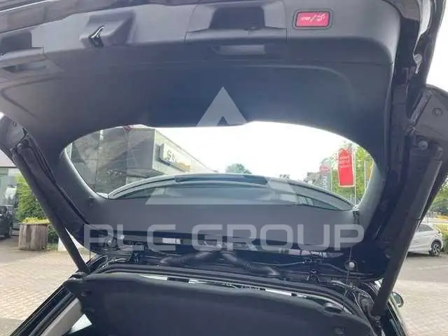 2024 Mercedes Benz B-Class
