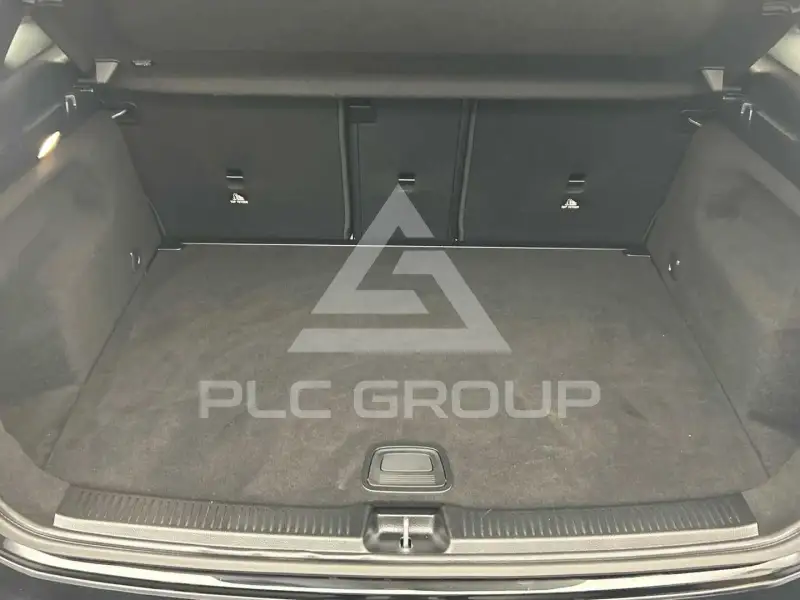 2024 Mercedes Benz B-Class