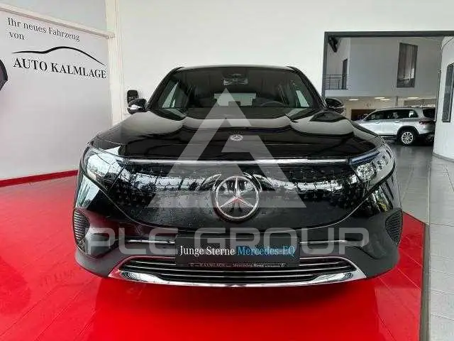 2024 Mercedes Benz B-Class