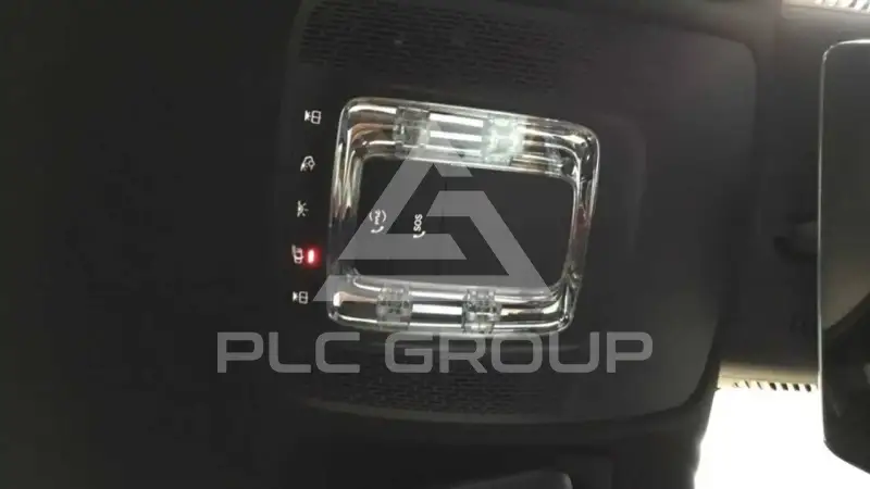 2024 Mercedes Benz B-Class