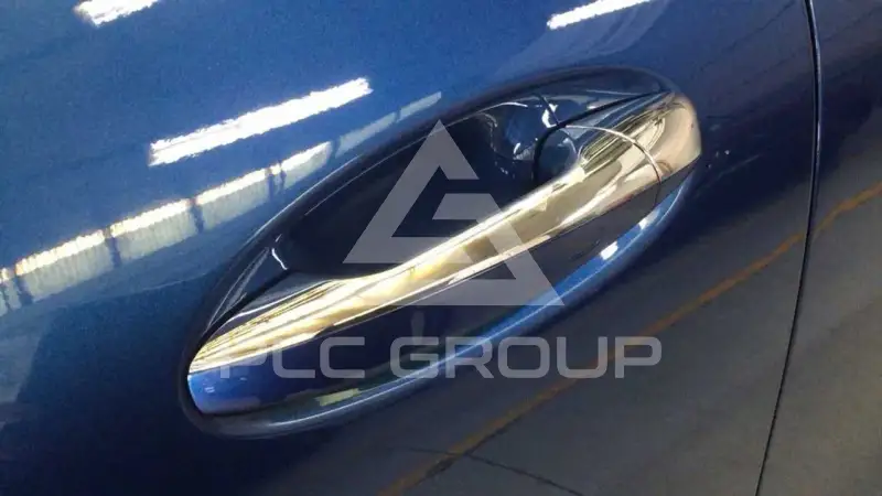 2024 Mercedes Benz CLA-Class