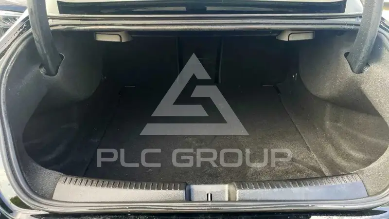 2024 Mercedes Benz CLA-Class