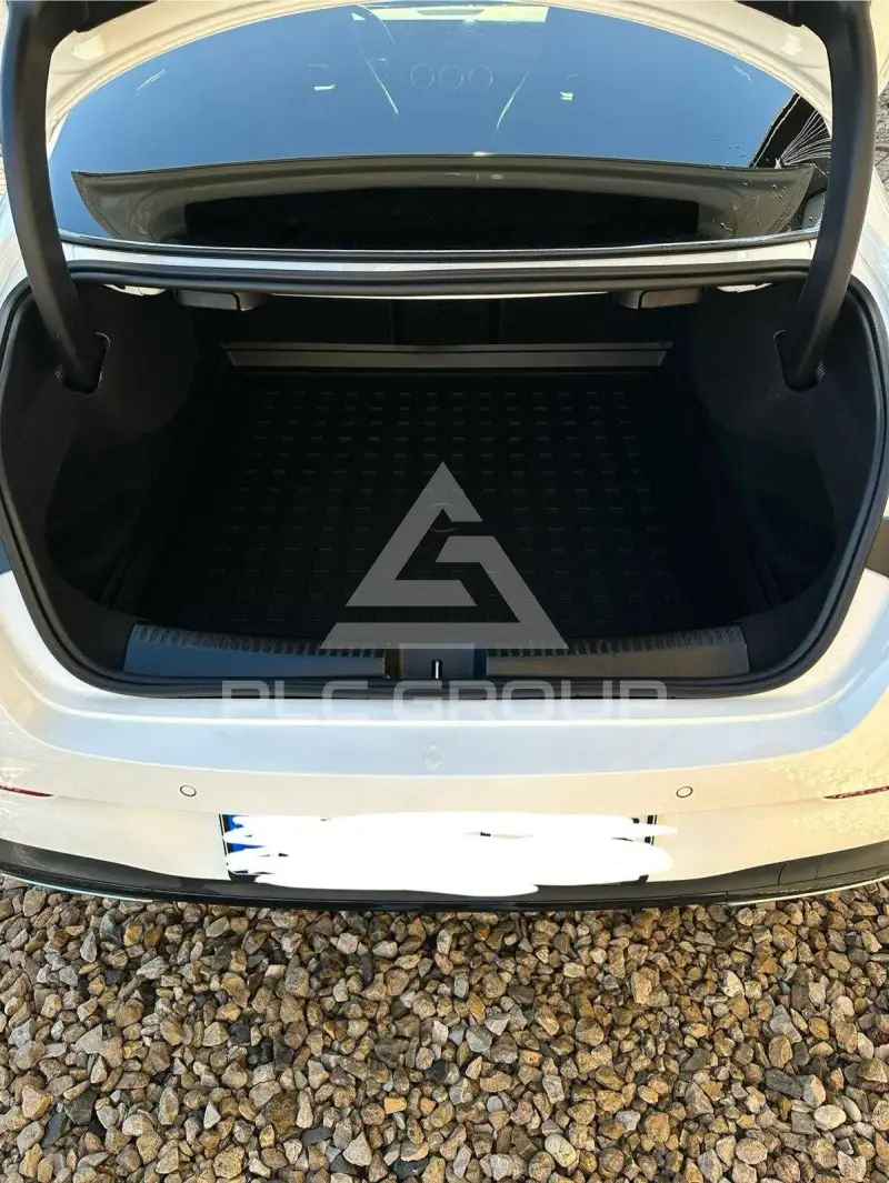 2024 Mercedes Benz CLA-Class