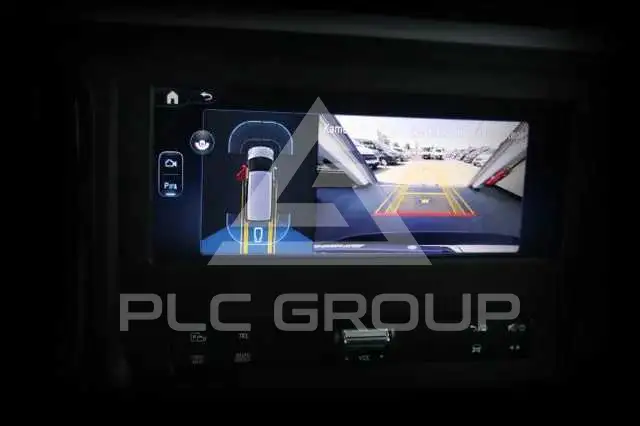 2024 Mercedes Benz Vito