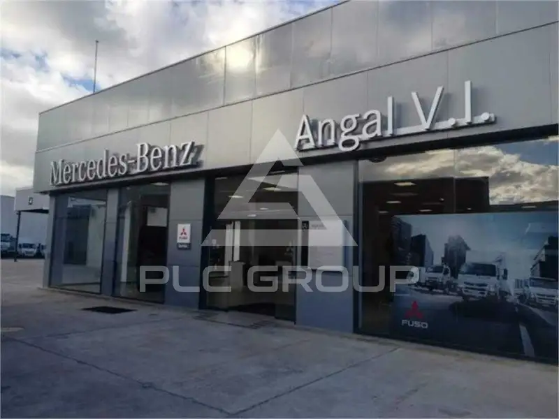2024 Mercedes Benz Vito
