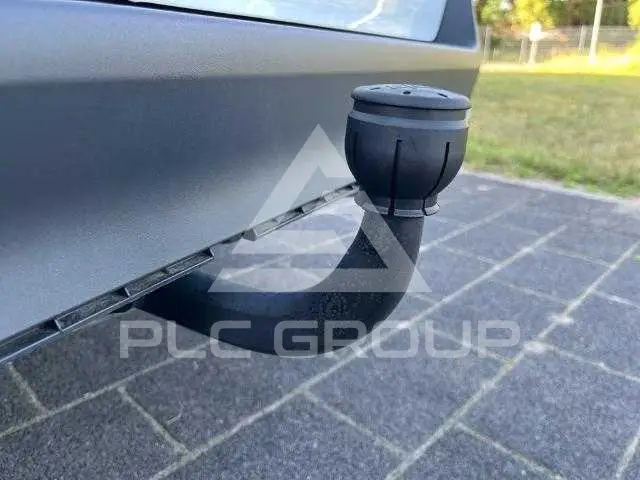 2024 Mercedes Benz Vito