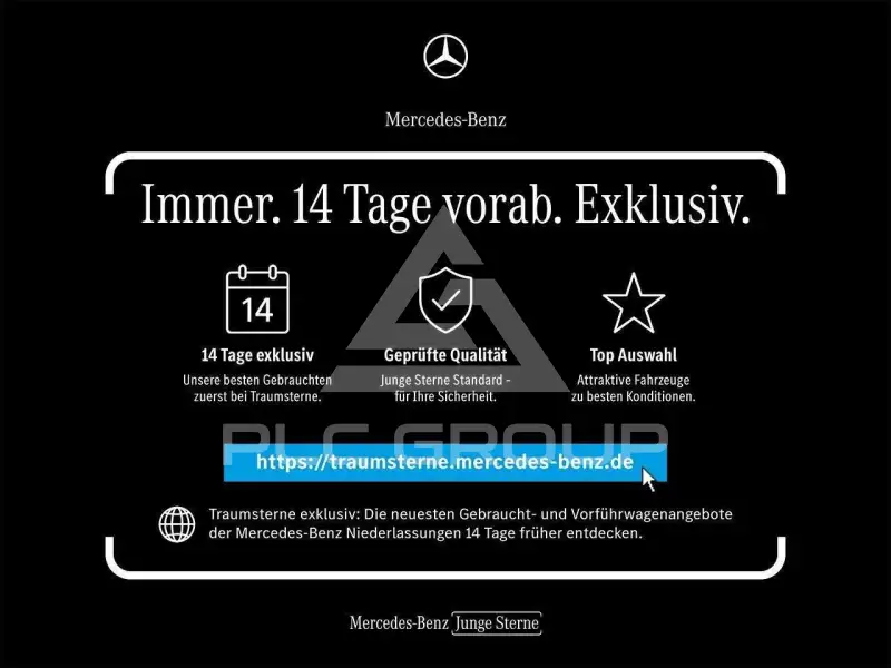 2024 Mercedes Benz Vito