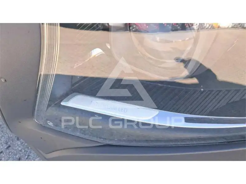 2024 Mercedes Benz Vito