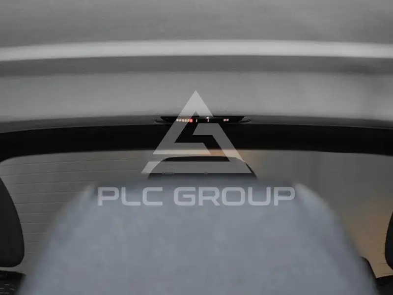 2024 Mercedes Benz Vito