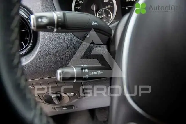 2024 Mercedes Benz Vito