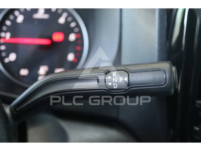 2024 Mercedes Benz Vito