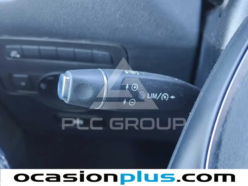 2024 Mercedes Benz Vito