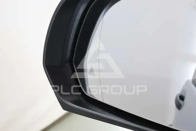 2024 Mercedes Benz Vito