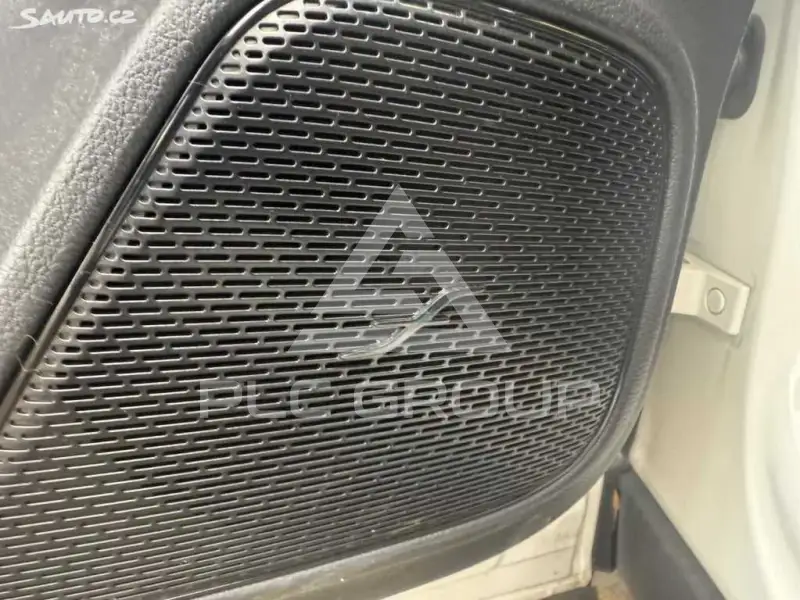 2024 Mercedes Benz EQA